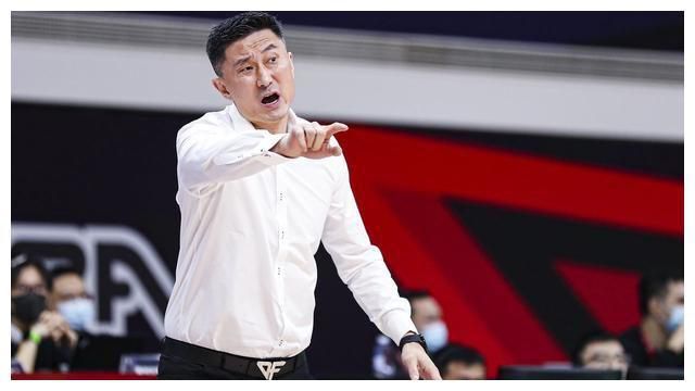 爱视频福利网